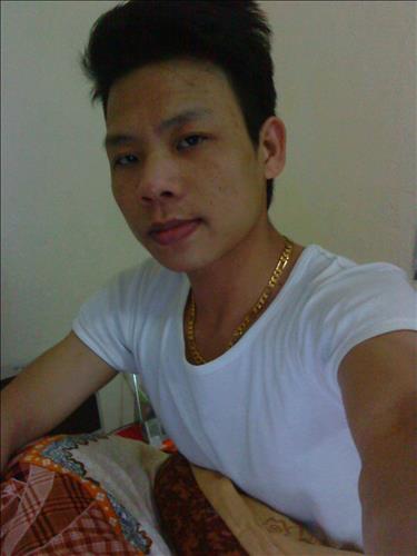 hẹn hò - Nguyễn Tuấn Nam-Male -Age:26 - Single-Hải Phòng-Lover - Best dating website, dating with vietnamese person, finding girlfriend, boyfriend.