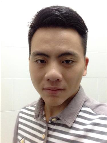 Thiện