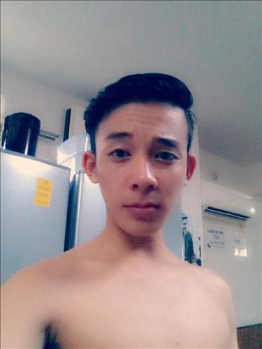 hẹn hò - Lạnh Lùng Mà Sống-Male -Age:22 - Single-Đồng Nai-Confidential Friend - Best dating website, dating with vietnamese person, finding girlfriend, boyfriend.