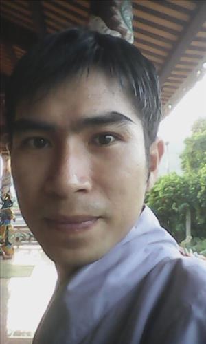 hẹn hò - phúc-Nam -Tuổi:31 - Độc thân-TP Hồ Chí Minh-Người yêu lâu dài