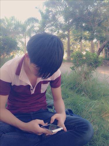 hẹn hò - tho98-Gay -Age:18 - Single-Phú Thọ-Lover - Best dating website, dating with vietnamese person, finding girlfriend, boyfriend.