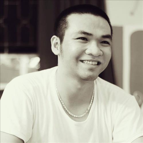 Minh Tuan