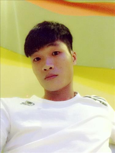 hẹn hò - Johnny Phan-Male -Age:24 - Single-Bà Rịa - Vũng Tàu-Confidential Friend - Best dating website, dating with vietnamese person, finding girlfriend, boyfriend.