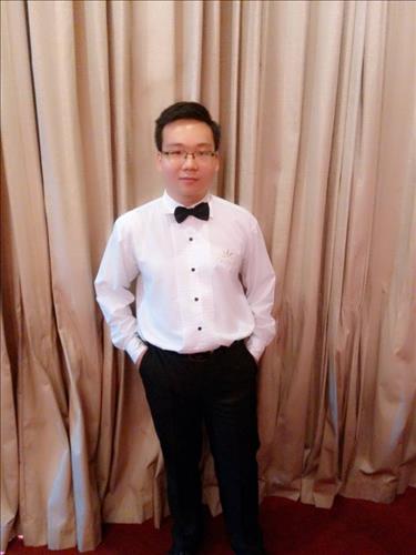 Nguyễn Quang Vũ