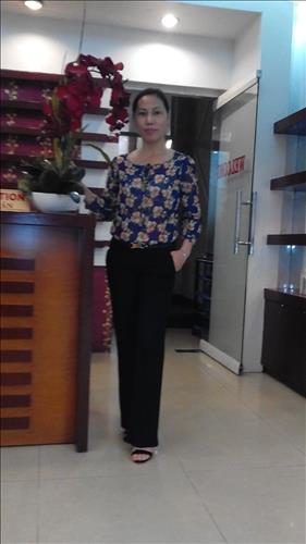 hẹn hò - dinhvananh179@yahoo.com.vn-Lady -Age:39 - Single-TP Hồ Chí Minh-Lover - Best dating website, dating with vietnamese person, finding girlfriend, boyfriend.