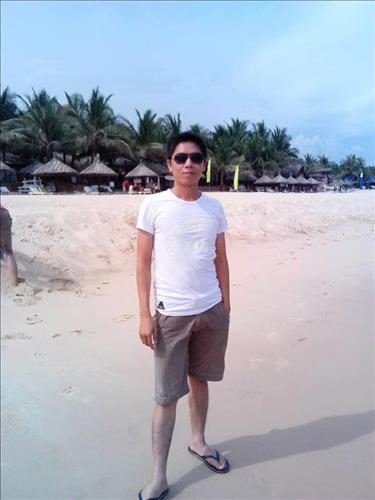 hẹn hò - duythoan-Male -Age:31 - Single-Hải Phòng-Lover - Best dating website, dating with vietnamese person, finding girlfriend, boyfriend.