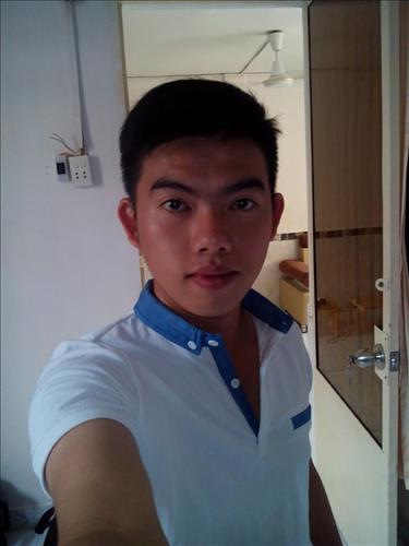 hẹn hò - duy-Male -Age:22 - Single-TP Hồ Chí Minh-Friend - Best dating website, dating with vietnamese person, finding girlfriend, boyfriend.