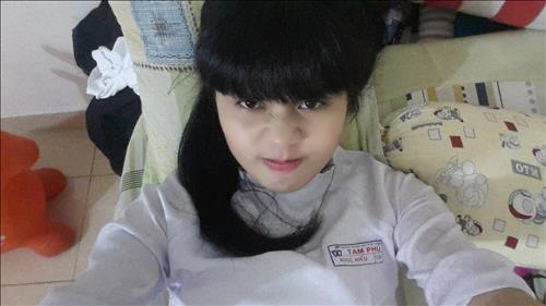 hẹn hò - trần ngọc hiếu-Lady -Age:24 - Single-TP Hồ Chí Minh-Friend - Best dating website, dating with vietnamese person, finding girlfriend, boyfriend.