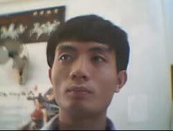 Le dai Khoa