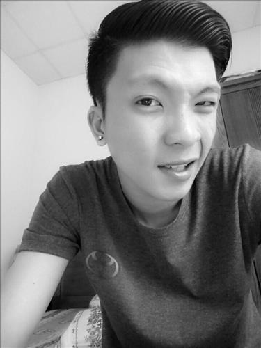 hẹn hò - Kuppj-Male -Age:22 - Single-TP Hồ Chí Minh-Friend - Best dating website, dating with vietnamese person, finding girlfriend, boyfriend.