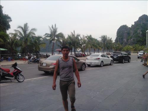 hẹn hò - ngoc tan-Male -Age:31 - Single-Hà Nội-Lover - Best dating website, dating with vietnamese person, finding girlfriend, boyfriend.