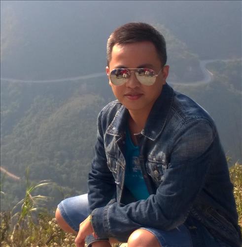 phương