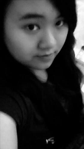 choco pie