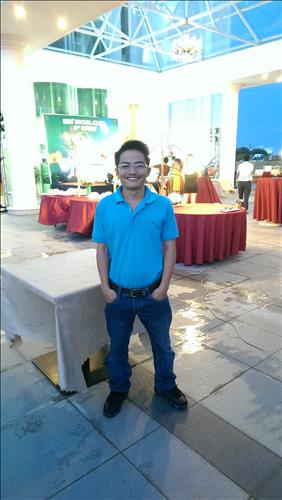 hẹn hò - DANG QUOC VAN-Male -Age:30 - Single-Bà Rịa - Vũng Tàu-Lover - Best dating website, dating with vietnamese person, finding girlfriend, boyfriend.