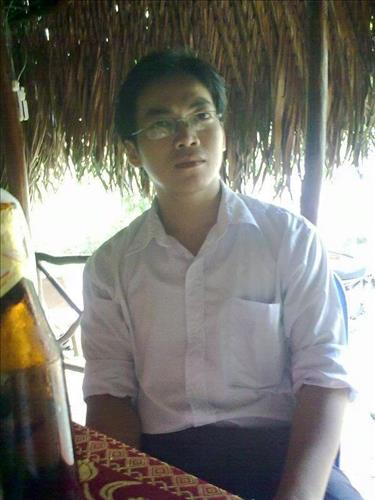 hẹn hò - Phan Vinh-Male -Age:28 - Single-Cần Thơ-Confidential Friend - Best dating website, dating with vietnamese person, finding girlfriend, boyfriend.