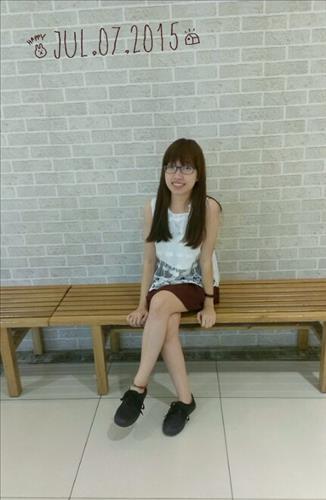 Lam Lam 