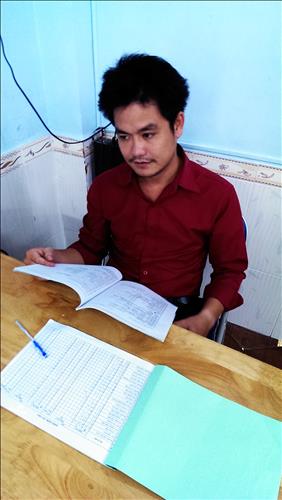 hẹn hò - Huỳnh Tân-Male -Age:32 - Single-TP Hồ Chí Minh-Friend - Best dating website, dating with vietnamese person, finding girlfriend, boyfriend.