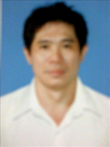 nguyen1970