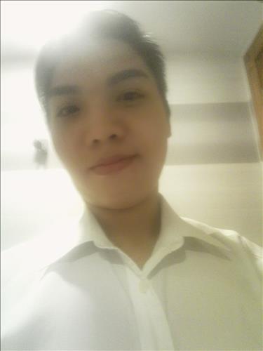 Bảo Bình