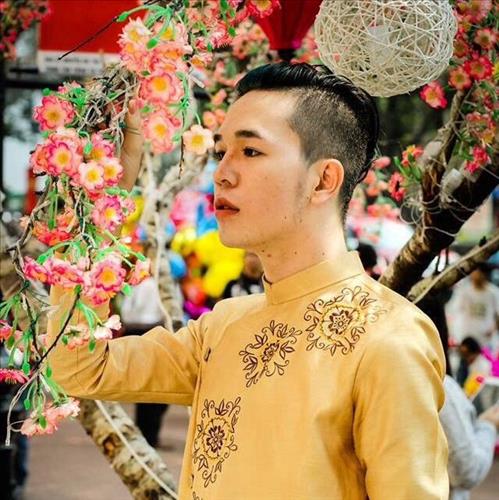 hẹn hò - Eric Joseph Nguyen-Gay -Age:21 - Single-TP Hồ Chí Minh-Lover - Best dating website, dating with vietnamese person, finding girlfriend, boyfriend.