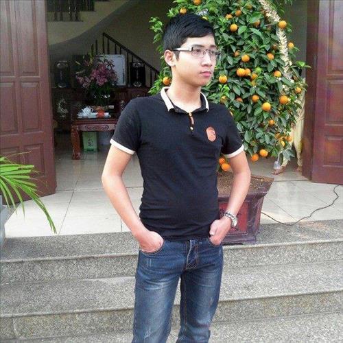 hẹn hò - Hoàng Hồng Minh-Male -Age:20 - Single-Hà Nội-Friend - Best dating website, dating with vietnamese person, finding girlfriend, boyfriend.