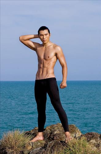 hẹn hò - Lê Bình-Male -Age:29 - Single-Cà Mau-Lover - Best dating website, dating with vietnamese person, finding girlfriend, boyfriend.