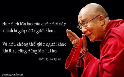 hẹn hò - Tigon-Nữ -Tuổi:36 - Độc thân-TP Hồ Chí Minh-Người yêu lâu dài