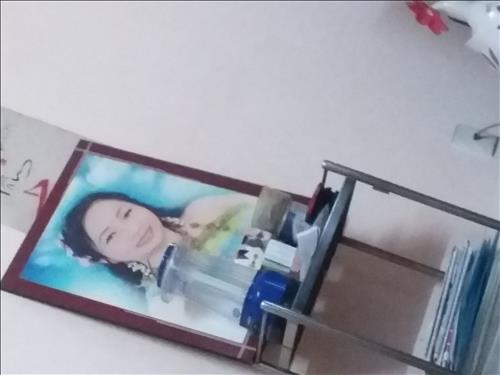 hẹn hò - Dominhtri-Nam -Tuổi:34 - Độc thân-TP Hồ Chí Minh-Người yêu lâu dài