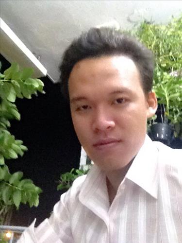 hẹn hò - Bảo Ngọc-Male -Age:24 - Single-TP Hồ Chí Minh-Friend - Best dating website, dating with vietnamese person, finding girlfriend, boyfriend.