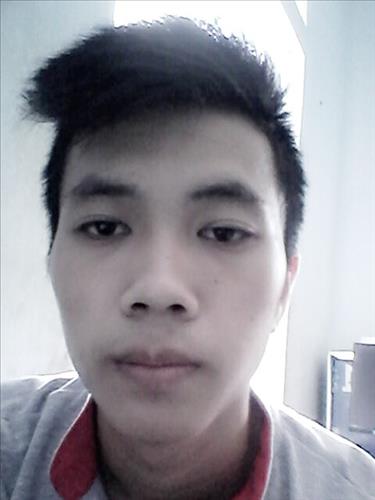 hẹn hò - Trần Thanh Long-Male -Age:21 - Single-Quảng Trị-Lover - Best dating website, dating with vietnamese person, finding girlfriend, boyfriend.