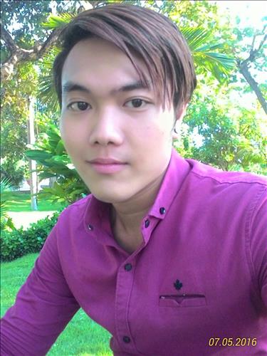 minh