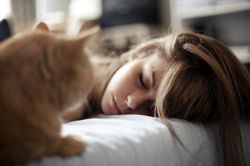 hẹn hò - Lonely-Les -Tuổi:23 - Độc thân-TP Hồ Chí Minh-Người yêu lâu dài