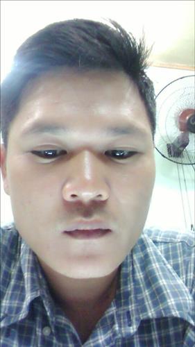 thà trắng thà đen