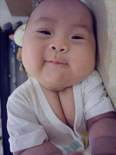 hẹn hò - nganvan-Nữ -Tuổi:21 - Độc thân-TP Hồ Chí Minh-Tìm bạn tâm sự