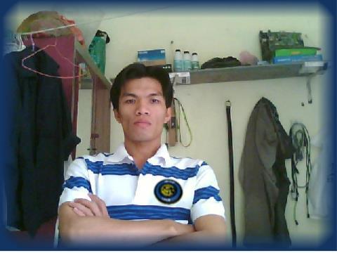 luan le