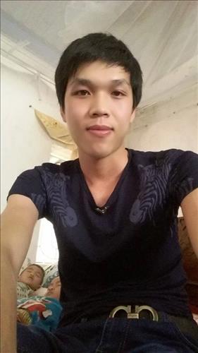 hẹn hò - Ông cụ non-Male -Age:23 - Single-Quảng Ninh-Lover - Best dating website, dating with vietnamese person, finding girlfriend, boyfriend.