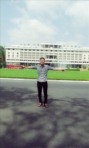 phamduytuan