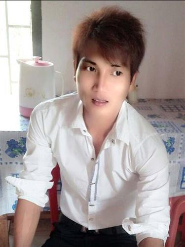 hẹn hò - quanchangcotdaykem@yahoo.com-Male -Age:27 - Single-Bà Rịa - Vũng Tàu-Confidential Friend - Best dating website, dating with vietnamese person, finding girlfriend, boyfriend.