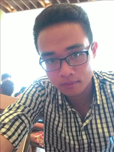 hẹn hò - Triệu-Male -Age:19 - Single-Hải Phòng-Lover - Best dating website, dating with vietnamese person, finding girlfriend, boyfriend.