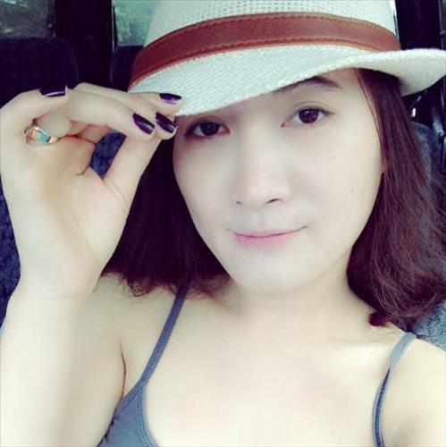 hẹn hò - Tuyet Nhung-Lady -Age:25 - Single-TP Hồ Chí Minh-Lover - Best dating website, dating with vietnamese person, finding girlfriend, boyfriend.