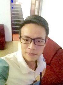 Sơn Trần
