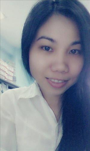 PHƯƠNG HOA