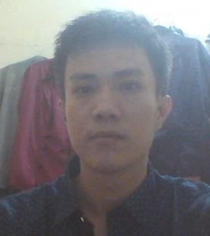 Waitting for HP