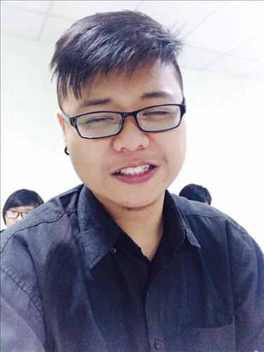 Nam Gấu