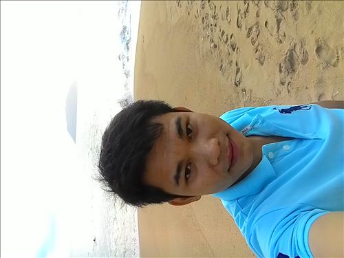 Ngọc Dũng