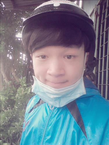 Võ Dương Phi