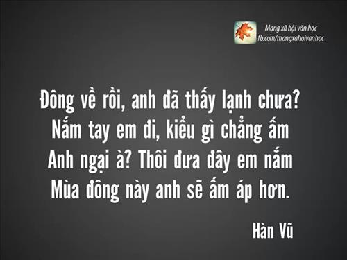 Thúy Hằng