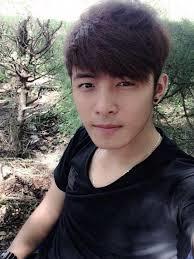 Võ Hùng Minh