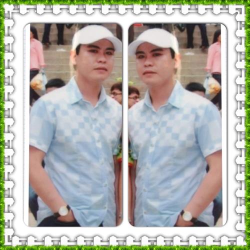 hẹn hò - Ngọc Toàn Icon4-Male -Age:35 - Single-Hà Nội-Confidential Friend - Best dating website, dating with vietnamese person, finding girlfriend, boyfriend.