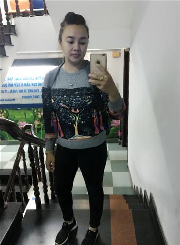 hẹn hò - Bobo-Lady -Age:26 - Single-Hà Nội-Lover - Best dating website, dating with vietnamese person, finding girlfriend, boyfriend.